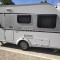 Caravana KNAUS 400 LKK SPORT