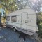 caravana Sprite0