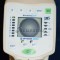 Topógrafo Corneal Portátil Keratron Scout 2000