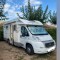Fiat Ducato 2.3 Multijet 130cv - Rimor 0