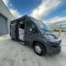 FIAT Mc louis 2020 Camper
