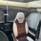 🚐 BENIMAR AUTOCARAVANA – 58.000 KM  - 1