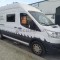Ford - Transit l2h2 h2 sobreelevada0