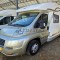 Fiat Ducato McLouis - Yearling (serie l0