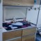 caravana sterckeman 3701