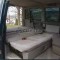Volkswagen Multivan SpringEdition - T4 237