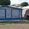 Caravana Fija en Camping Las Gaviotas3
