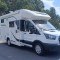 Benimar - Tessoro 440 UP 20240