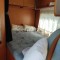 FIAT Ducato 2005