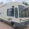 Mercedes Sprinter  - Carthago55