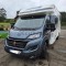 RAPIDO 696F 2020