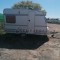 caravana0