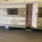 Hymer - Peugeot0