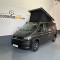 Volkswagen Caravelle Camper0