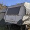 Caravana Knaus 550 TKF (3 Amb) FULL EQUI0