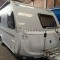 Caravana Knaus Südwind 500 FSK (Aire-Mover-Toldo)