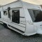 Caravana bijou1