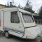 Caravana