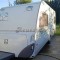 Caravana Knaus Sudwind 500