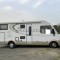 Bürtner  - Viseo 1694-FiatDucato0