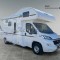 PILOTE C700G C700G