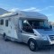 FORD TRANSIT8