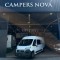 FIAT DUCATO L3H20