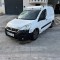 Peugeot Partner 2018 iva deducible incluido!!