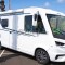 Knaus Van I 2022 INTEGRAL SOLAR 4000W 4 5