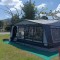 Caravana Knaus Sport 400
