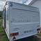caravana AVONDALE4