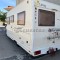 Fiat - Ducato 2.8  157 CV1