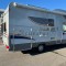 Fiat  - Ducato2