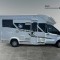 BENIMAR TESSORO TESSORO 495UP