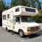 FIAT Ducato 1989