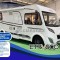 INTEGRAL ETRVSCO I6900QB AUTOCARAVANA DE0