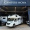 FIAT DUCATO SUN LIVING A-SERIES A 75 SL6
