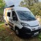FIAT Ducato 2025