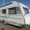 KNAUS 420 AIRE,MOVER,TOLDO0