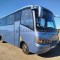 Iveco Andecar - lV Eurocargo0