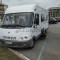 Hymer - 5841