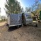 caravana Moncayo 4101