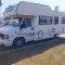 Fiat ducato - Rapido14