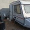 caravana adria0