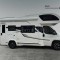 BENIMAR SPORT SPORT 323