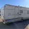 Caravana Burstner 490tk