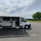 fiat ducato - Mclouis Menfys s-line 30