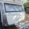 Caravana Bürstner Averso 480tk