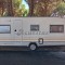 Caravana Knaus Sudwind