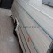Caravana Caravelair Lagon